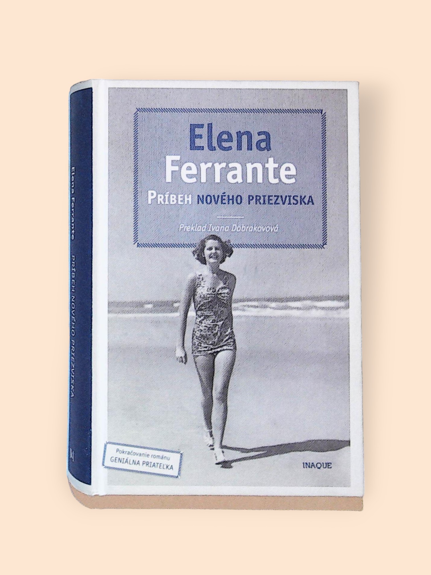 Príbeh-nového-priezviska-Ferrante-Elena
