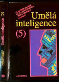 Umělá inteligence (5)