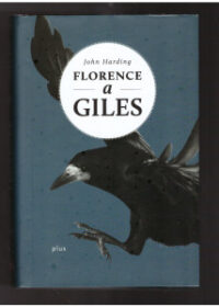 Florence a Giles