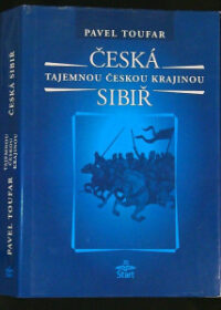 Česká Sibiř