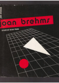 Joan Brehms