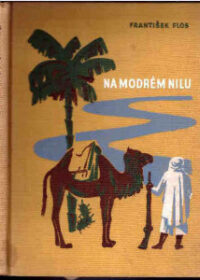 Na modrém Nilu