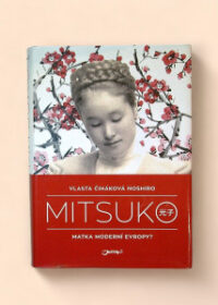 Mitsuko, matka moderní Evropy?