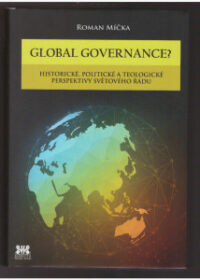 Global Governance?