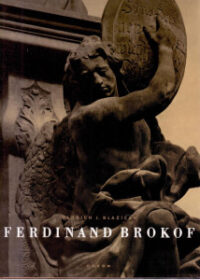 Ferdinand Brokof
