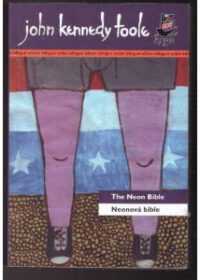 The Neon Bible/Neonová bible