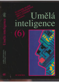 Umělá inteligence (6)