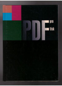 PDF pro tisk