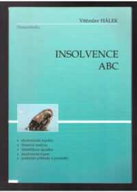 Insolvence ABC