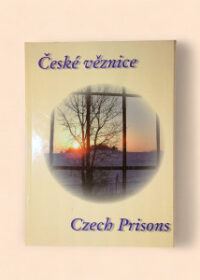 České věznice/Czech Prisons