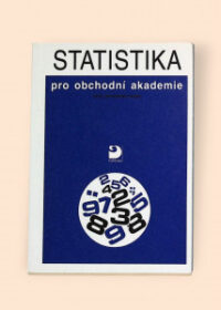 Statistika pro obchodní akademie