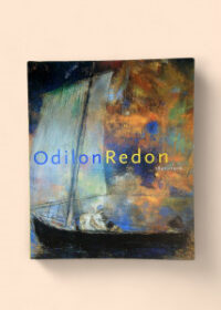 Odilon Redon 1840-1916