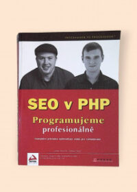 SEO v PHP