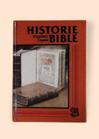 Historie Bible