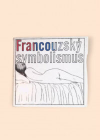 Francouzský symbolismus