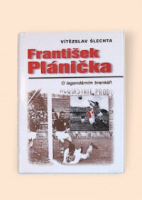 František Plánička