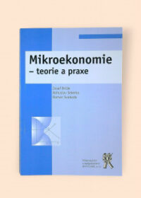 Mikroekonomie