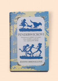 Penderwickovi
