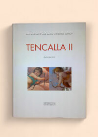 Tencalla II