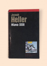 Hlava XXII