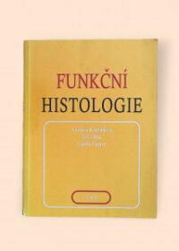 Funkční histologie