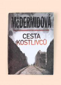 Cesta kostlivců