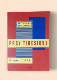 Prsy Tiresiovy