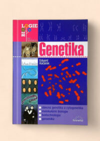 Genetika