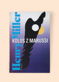 Kolos z Marussi