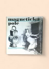 Magnetická pole