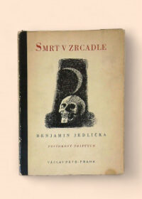 Smrt v zrcadle