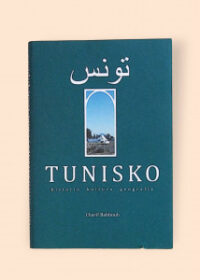 Tunisko