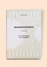 Makroekonomie