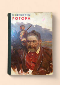 Potopa