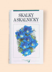 Skalky a Skalničky