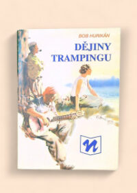 Dějiny trampingu