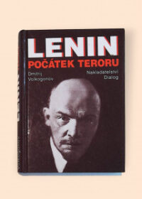 Lenin