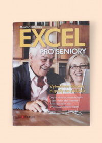 Excel pro seniory