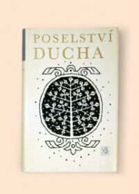 Poselství ducha