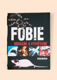 Fobie