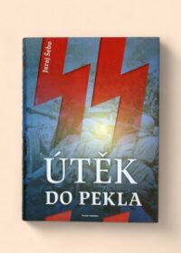 Útěk do pekla