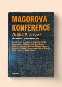 Magorova konference