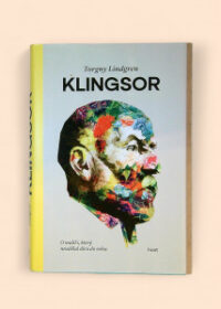 Klingsor