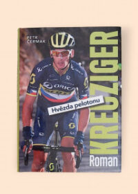 Roman Kreuziger