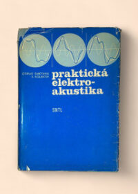 Praktická elektroakustika