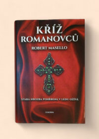 Kříž Romanovců