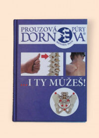 Dornova metoda