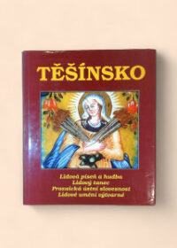 Těšínsko IV