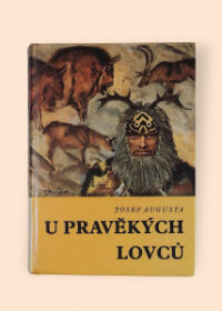 U pravěkých lovců