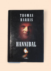 Hannibal